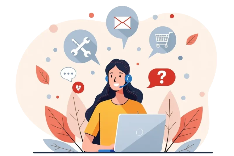 Digital Solutions